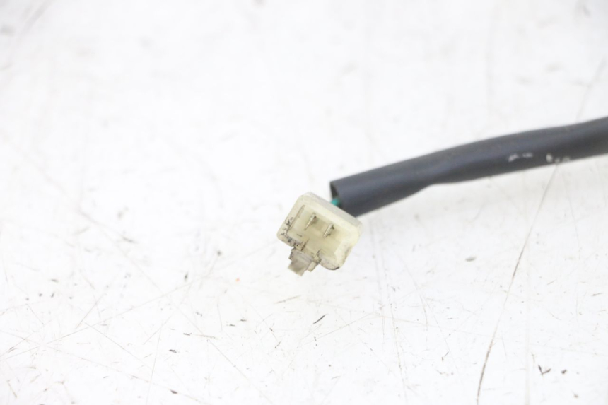 photo de LEFT FRONT TURN SIGNAL PEUGEOT VIVACITY NEW 4T 50 (2008 - 2017) - Component detail