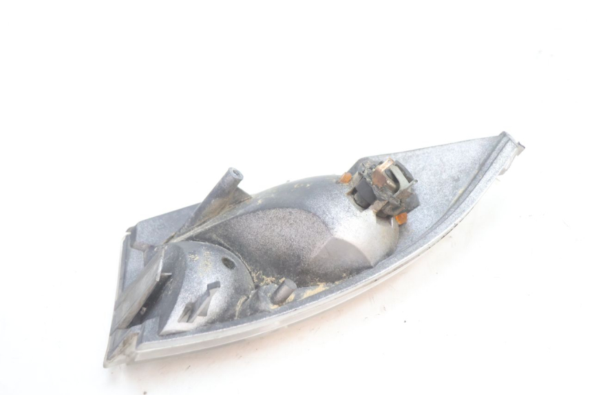 photo de FRONT LEFT TURN SIGNAL PEUGEOT VIVACITY 50 (1998 - 2003) - Technical close-up