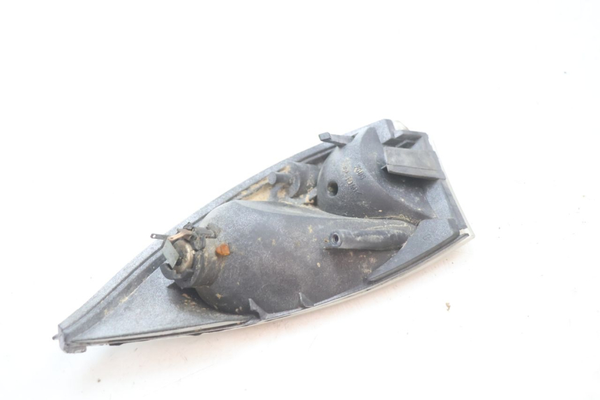 photo de FRONT LEFT TURN SIGNAL PEUGEOT VIVACITY 50 (1998 - 2003) - Product overview