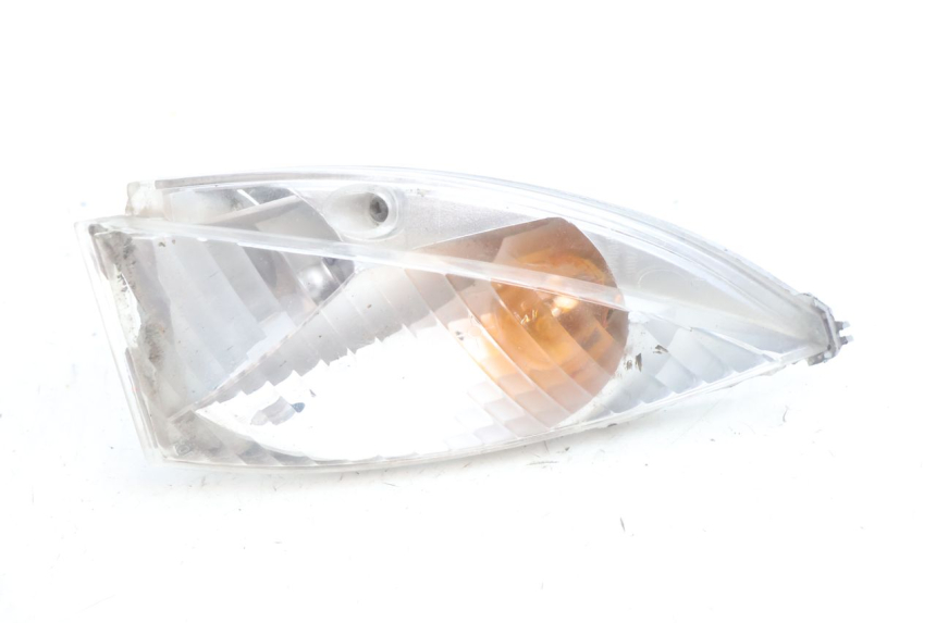 photo de FRONT LEFT TURN SIGNAL PEUGEOT VIVACITY 100 (1999 - 2008) - Main view