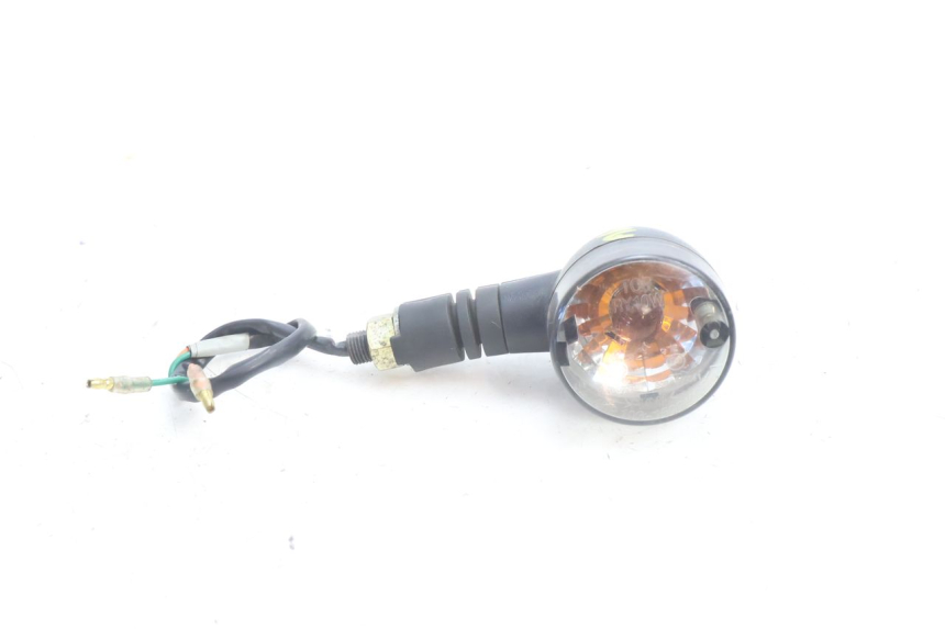 photo de FRONT LEFT TURN SIGNAL DAELIM VJ ROADWIN 125 (2004 - 2007) - Main view