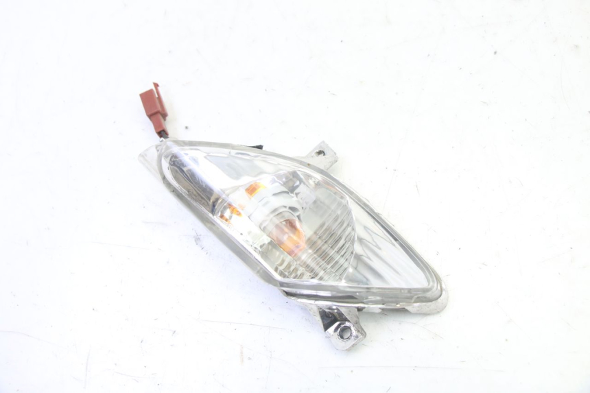photo de FRONT LEFT TURN SIGNAL MBK WAAP 125 (2008 - 2013) - Main view