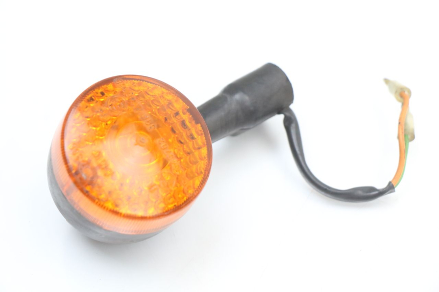 photo de FRONT LEFT TURN SIGNAL  HONDA WALLAROO DX 50 (1993 - 1996) - Main view