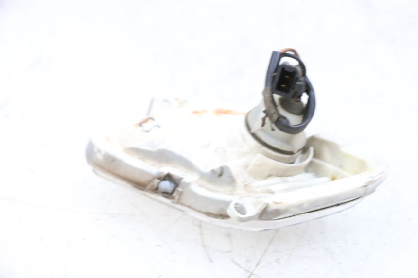 photo de LEFT FRONT TURN SIGNAL YAMAHA XMAX X-MAX 125 (2006 - 2009) - Component detail