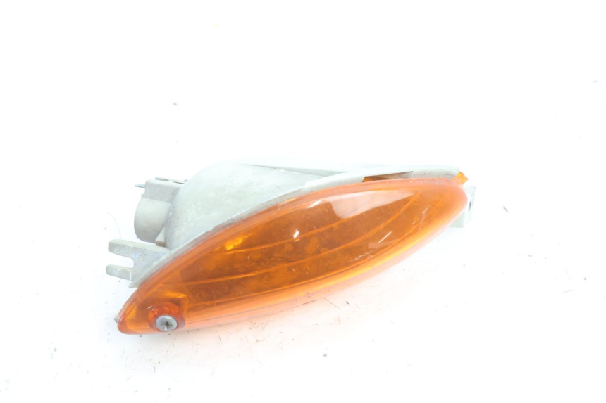 photo de FRONT LEFT TURN SIGNAL PIAGGIO X9 AMALFI 180 (2000 - 2003) - Technical close-up