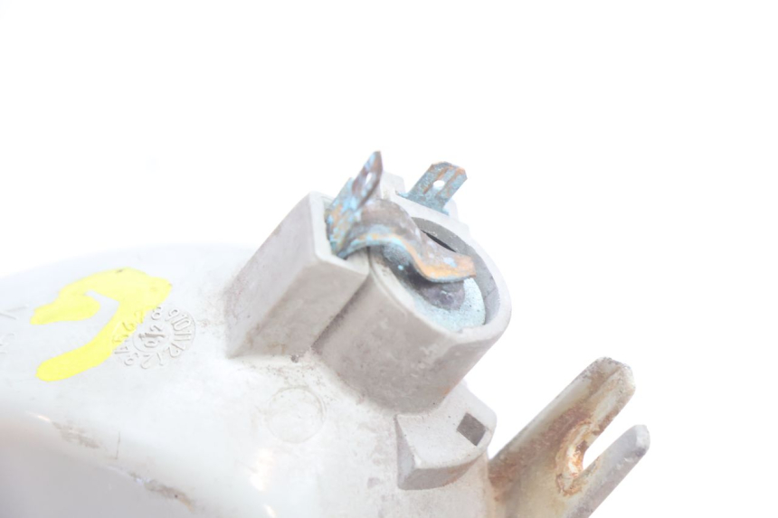 photo de FRONT LEFT TURN SIGNAL PIAGGIO X9 AMALFI 180 (2000 - 2003) - Fixing points details
