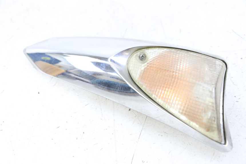 photo de LEFT FRONT TURN SIGNAL PIAGGIO XEVO - X EVO 125 (2007 - 2017) - Main view