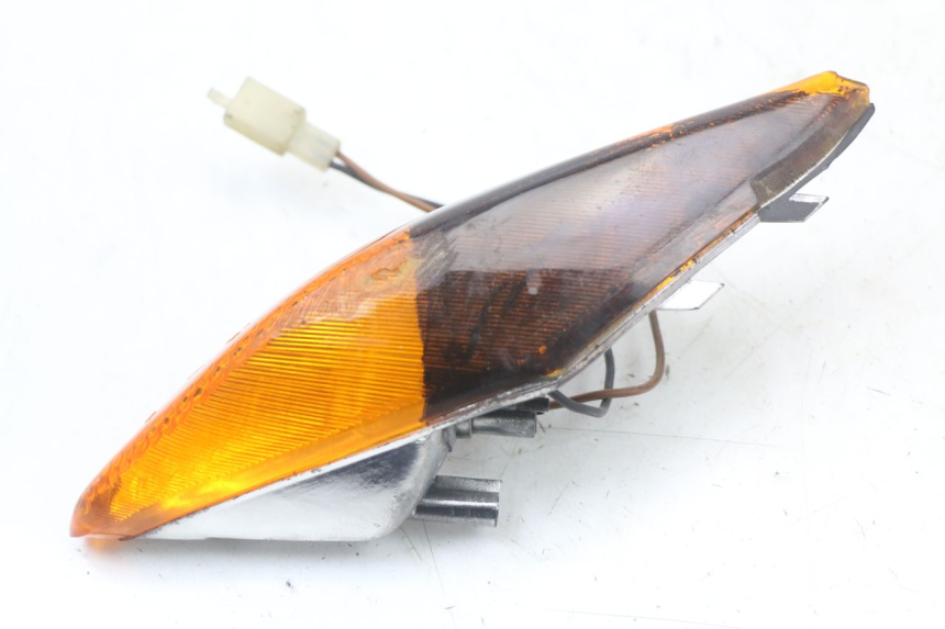 photo de FRONT LEFT TURN SIGNAL YAMAHA BW'S NG NEXT GENERATION 50 (1996 - 2003) - Product overview
