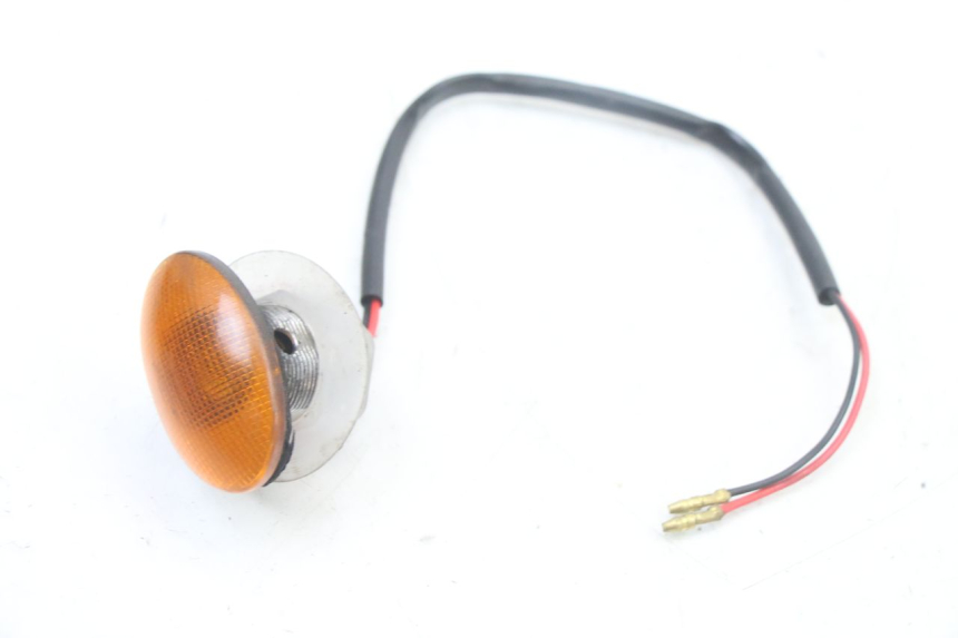 photo de FRONT LEFT TURN SIGNAL YAMAHA FZS FAZER 600 (2001 - 2003) - Component detail