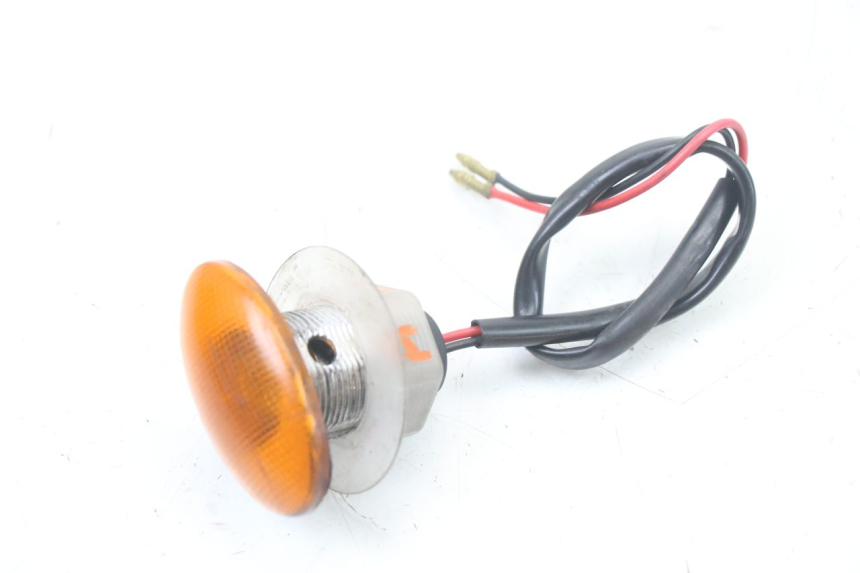 photo de FRONT LEFT TURN SIGNAL YAMAHA FZS FAZER 600 (2001 - 2003) - Product overview