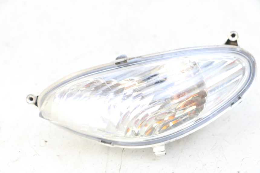 photo de FRONT LEFT TURN SIGNAL YAMAHA NEO'S NEOS 2T EASY 50 (2013 - 2016) - Main view