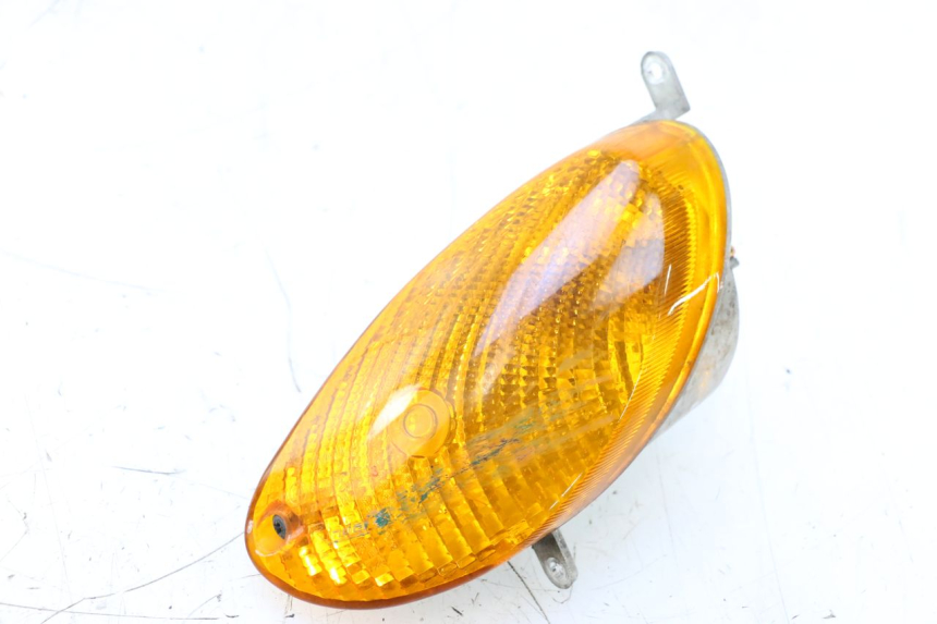 photo de FRONT LEFT TURN SIGNAL YAMAHA YP MAJESTY 125 (1998 - 2001) - Main view