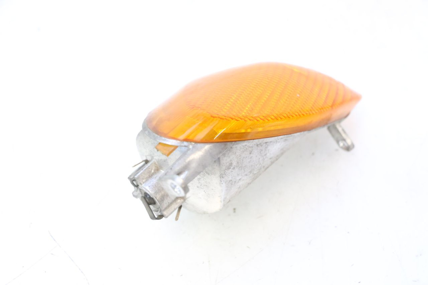 photo de FRONT LEFT TURN SIGNAL YAMAHA YP MAJESTY 125 (1998 - 2001) - Checked used part