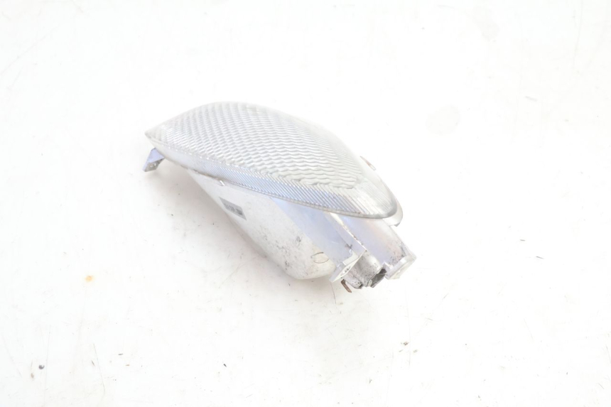 photo de LEFT FRONT TURN SIGNAL YAMAHA YP MAJESTY 125 (2007 - 2010) - Component detail