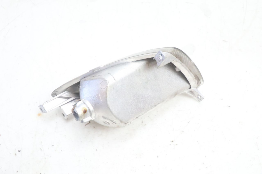 photo de LEFT FRONT TURN SIGNAL YAMAHA YP MAJESTY 125 (2007 - 2010) - Checked used part
