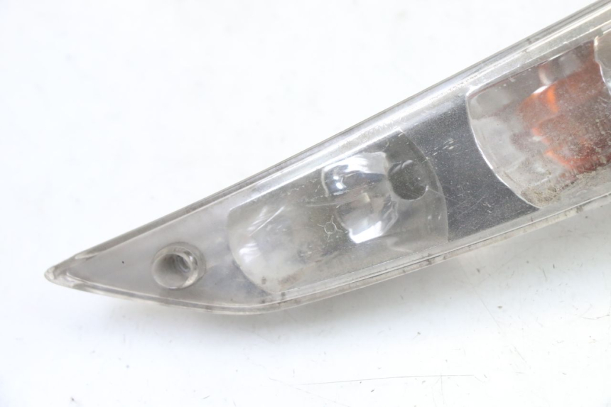 photo de FRONT LEFT TURN SIGNAL  PIAGGIO ZIP 4T 50 (2018 - 2020) - Component detail