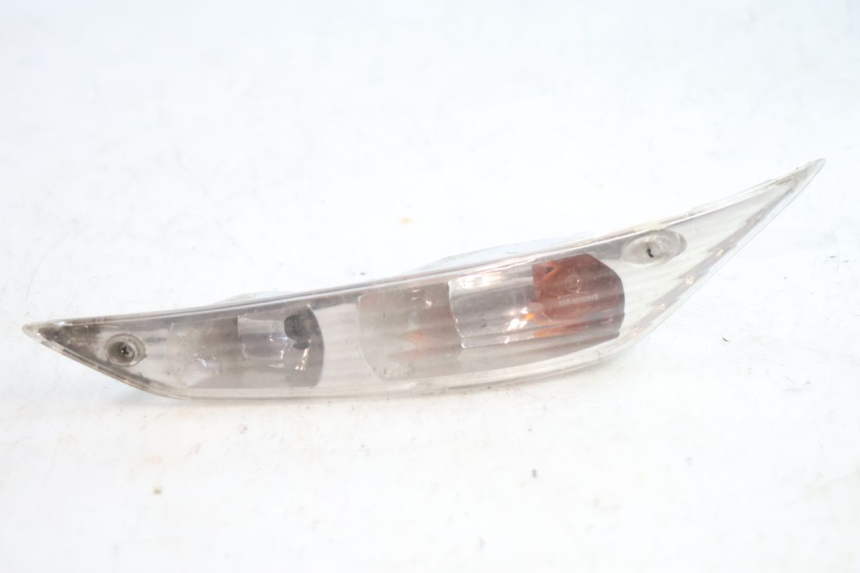 photo de FRONT LEFT TURN SIGNAL  PIAGGIO ZIP 4T 50 (2018 - 2020) - Main view