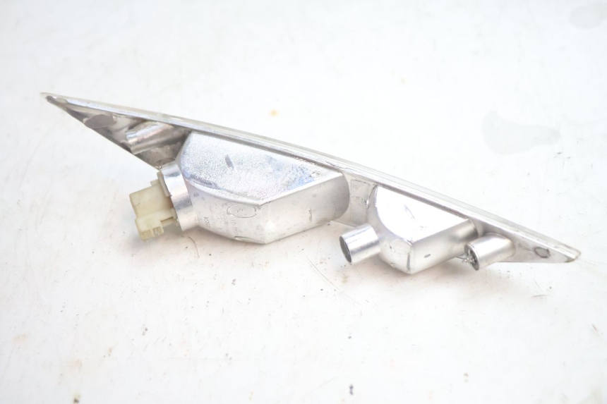 photo de FRONT LEFT TURN SIGNAL  PIAGGIO ZIP 4T 50 (2018 - 2020) - Product overview