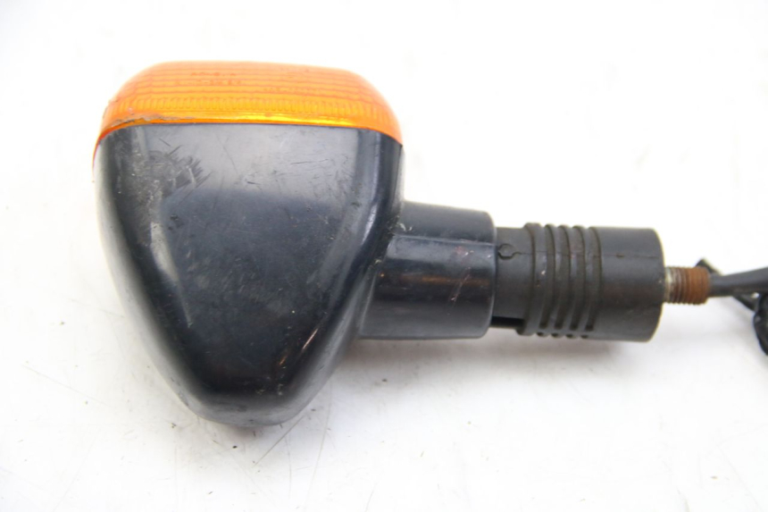 photo de LEFT FRONT TURN SIGNAL KAWASAKI ZX-6R ZX6R 600 (1995 - 1997) - Component detail