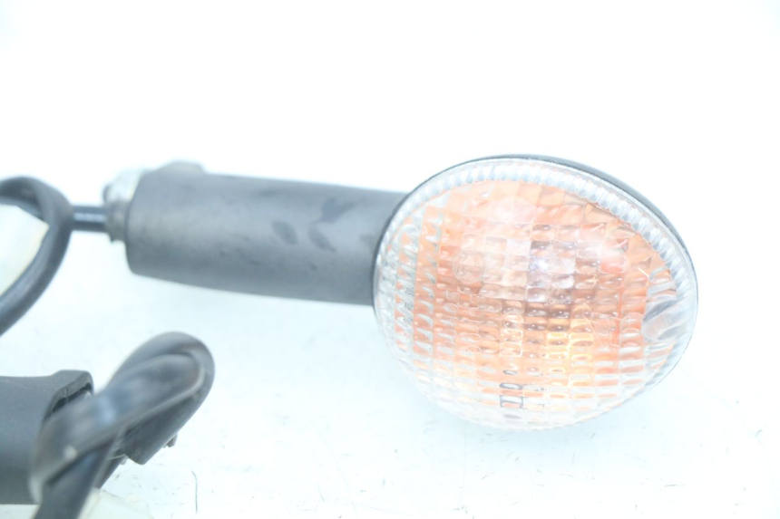 photo de FRONT TURN SIGNAL PEUGEOT LUDIX BLASTER 50 (2006 - 2014) - Product overview