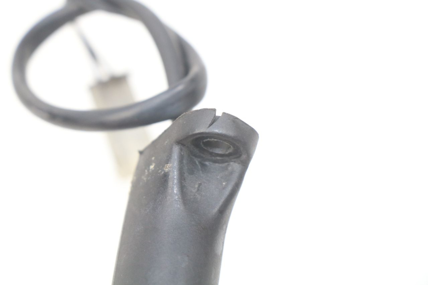 photo de FRONT TURN SIGNAL PEUGEOT LUDIX 50 (2008 - 2017) - Component detail