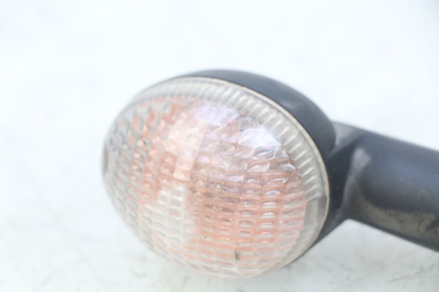 photo de FRONT TURN SIGNAL PEUGEOT LUDIX 50 (2008 - 2017) - Component zoom