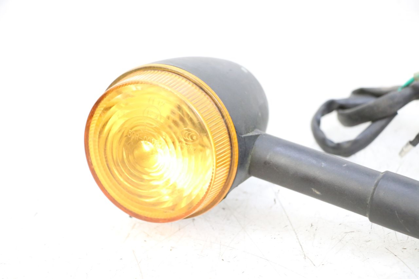 photo de FRONT TURN SIGNAL DOLPHIN PYGMY 1 (2020 - 2024) - Surface and material condition