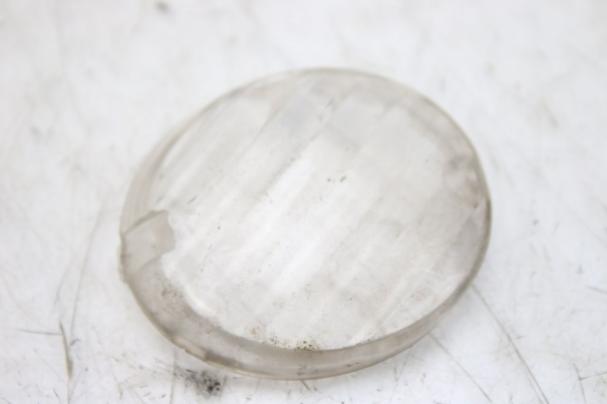 photo de FRONT TURN SIGNAL APRILIA SCARABEO 100 (2003 - 2012) - Technical close-up