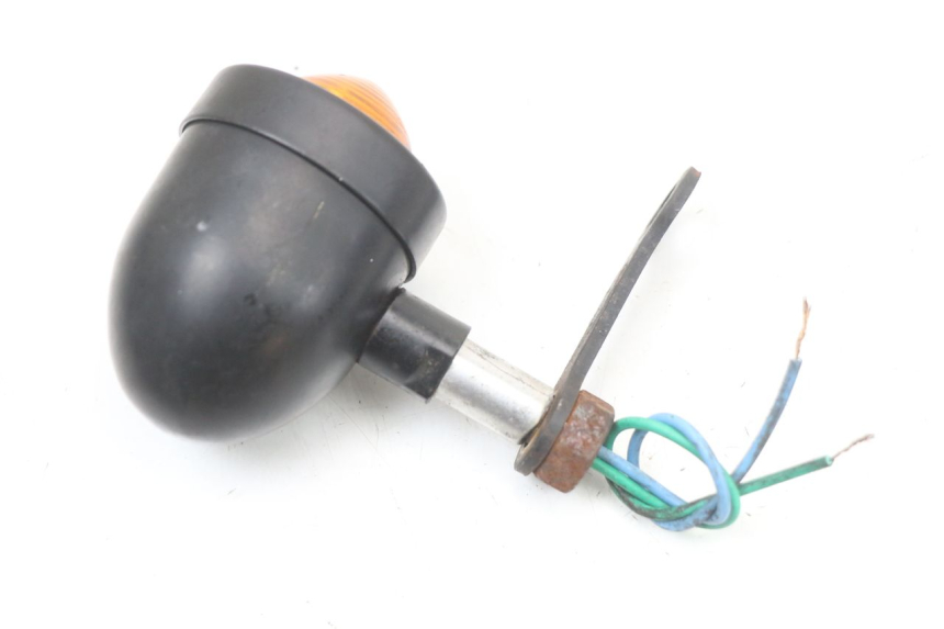 photo de FRONT TURN SIGNAL HARLEY DAVIDSON SPORTSTER XL CUSTOM 1200 (2003 - 2004) - Product overview