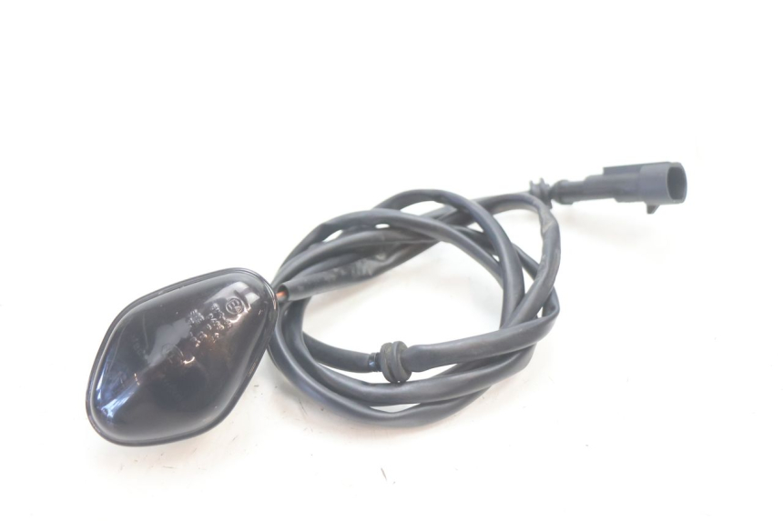 photo de FRONT TURN SIGNAL CAN-AM SPYDER RS 1000 (2008 - 2012) - Component detail