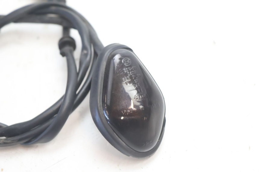 photo de FRONT TURN SIGNAL CAN-AM SPYDER RS 1000 (2008 - 2012) - Product overview