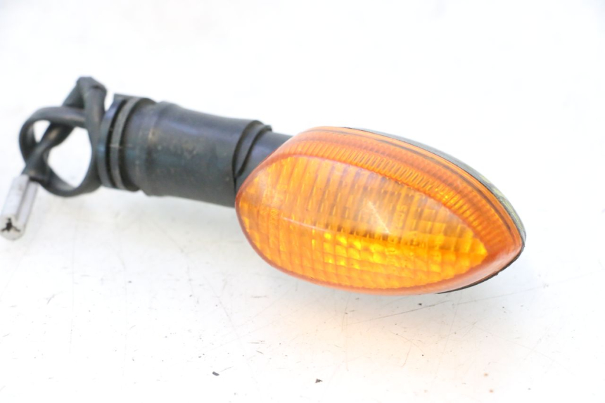 photo de FRONT TURN SIGNAL YAMAHA TDM ABS 900 (2002 - 2014) - Component detail