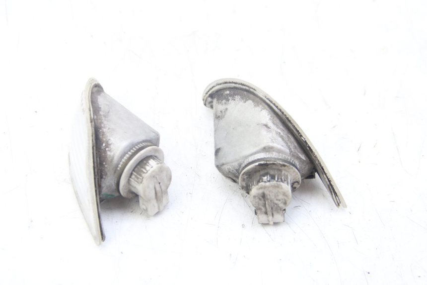 photo de FRONT TURN SIGNAL PIAGGIO VESPA S 2T 50 (2007 - 2014) - Component detail