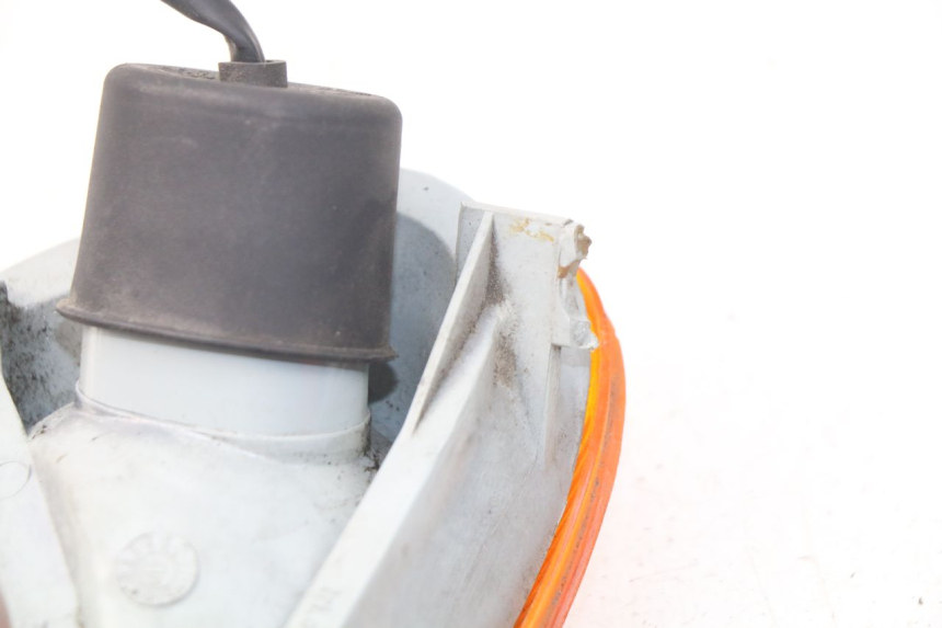 photo de FRONT TURN SIGNAL HONDA XLV VARADERO 125 (2000 - 2006) - Component detail