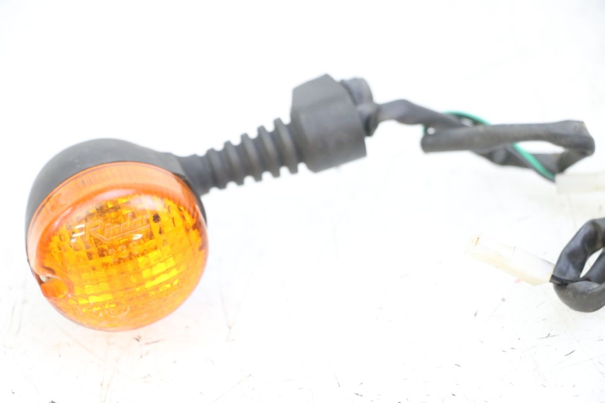 photo de FRONT TURN SIGNAL YAMAHA NEOS NEO'S 4T 50 (2008 - 2016) - Surface and material condition