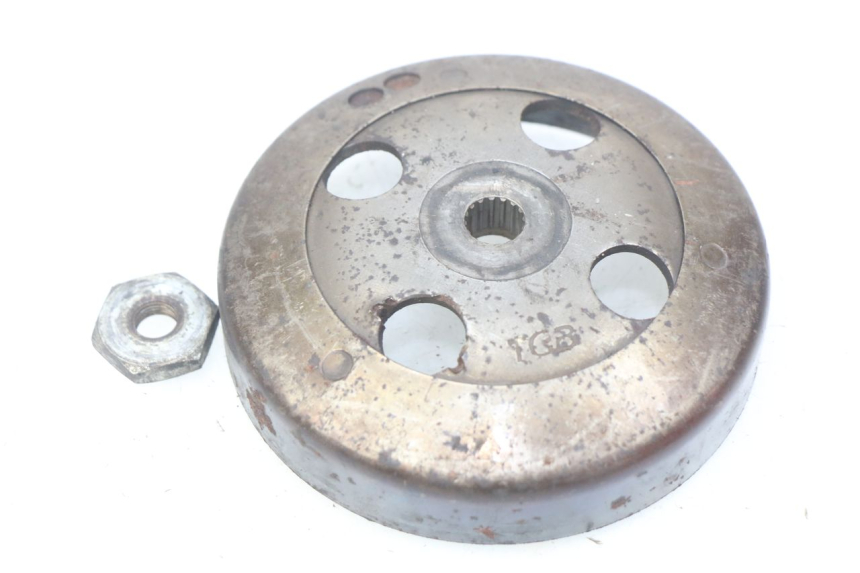 photo de CLUTCH BELL MBK BOOSTER SPIRIT 50 (1999 - 2003) - Main view