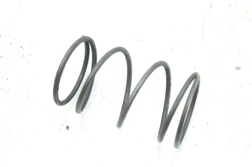 photo de CLUTCH BELL MBK BOOSTER SPIRIT 50 (2004 - 2017) - Zoom on usage condition