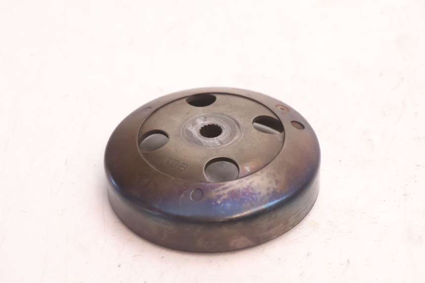 photo de CLUTCH BELL MBK BOOSTER SPIRIT 50 (1999 - 2003) - Component detail