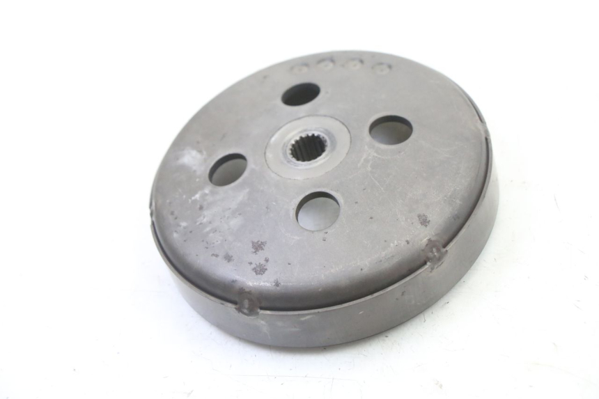 photo de CLUTCH BELL SUZUKI BURGMAN 125 (2007 - 2014) - Main view