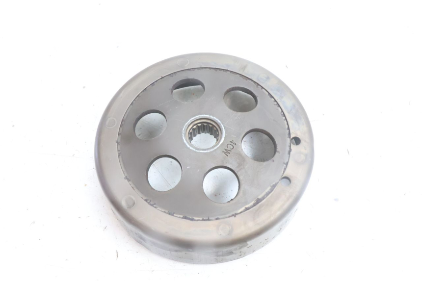 photo de CLUTCH BELL YAMAHA BW'S BWS 125 (2010 - 2013) - Component detail