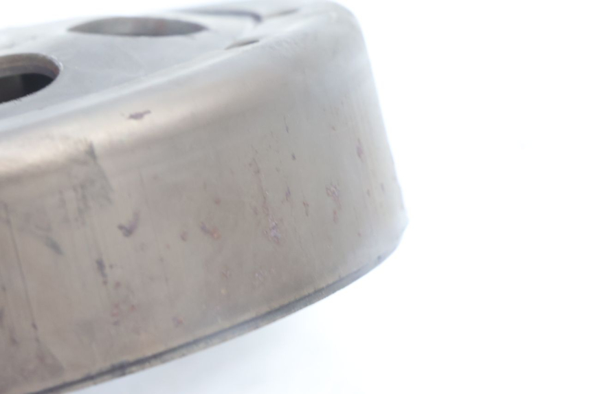 photo de CLUTCH BELL YAMAHA BW'S BWS 125 (2010 - 2013) - Zoom on usage condition