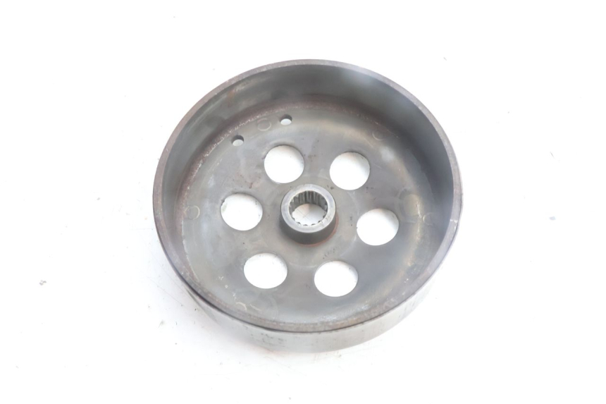 photo de CLUTCH BELL YAMAHA BW'S BWS 125 (2010 - 2013) - Alternative perspective