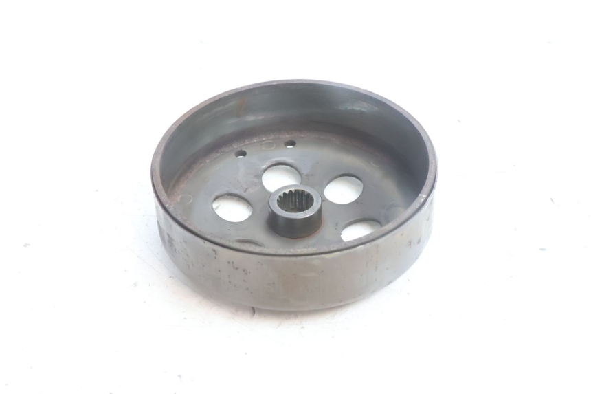 photo de CLUTCH BELL YAMAHA BW'S BWS 125 (2010 - 2013) - Technical close-up