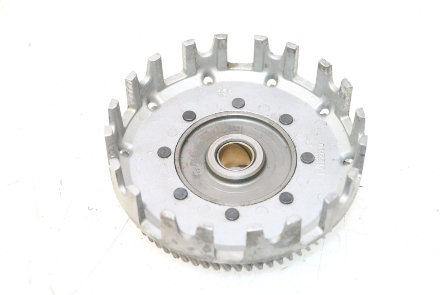 photo de CLUTCH BELL HM HONDA DERAPAGE 50 (2007 - 2009) - Main view