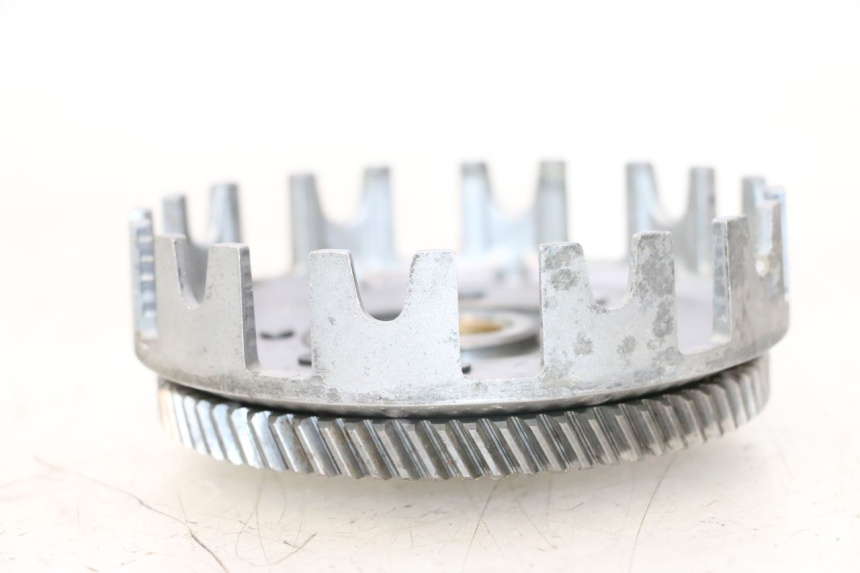 photo de CLUTCH BELL HM HONDA DERAPAGE 50 (2007 - 2009) - Component detail