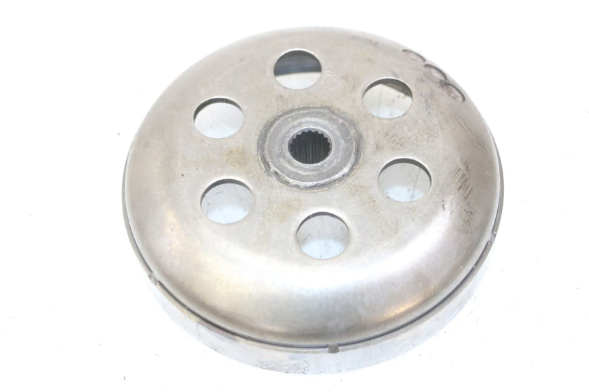 photo de CLUTCH BELL PEUGEOT ELYSTAR 125 (2002 - 2007) - Main view