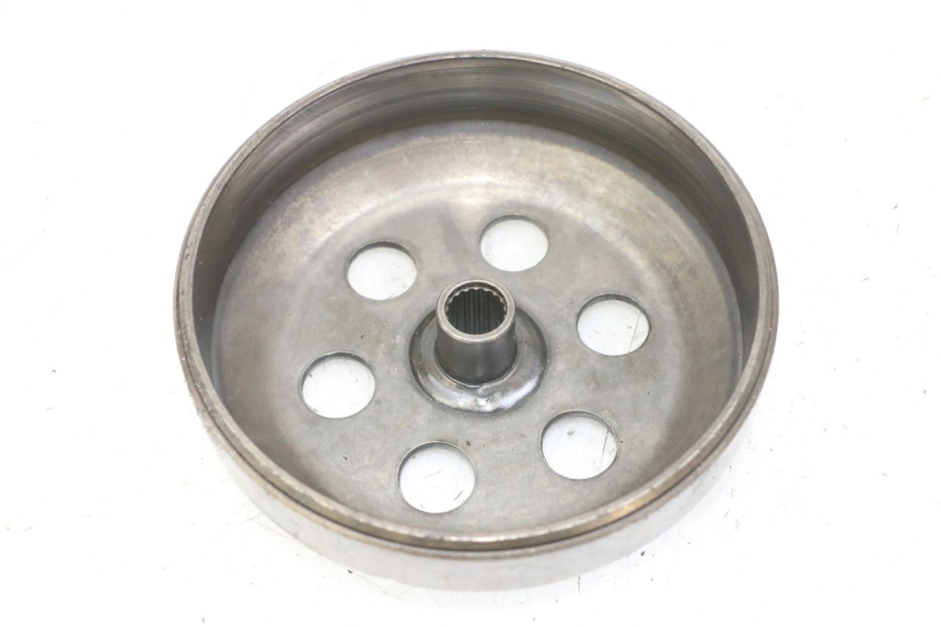 photo de CLUTCH BELL PEUGEOT ELYSTAR 125 (2002 - 2007) - Alternative perspective