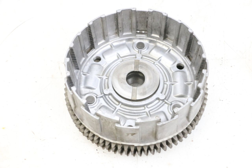 photo de CLUTCH BELL YAMAHA FJR ABS 1300 (2006 - 2012) - Component detail