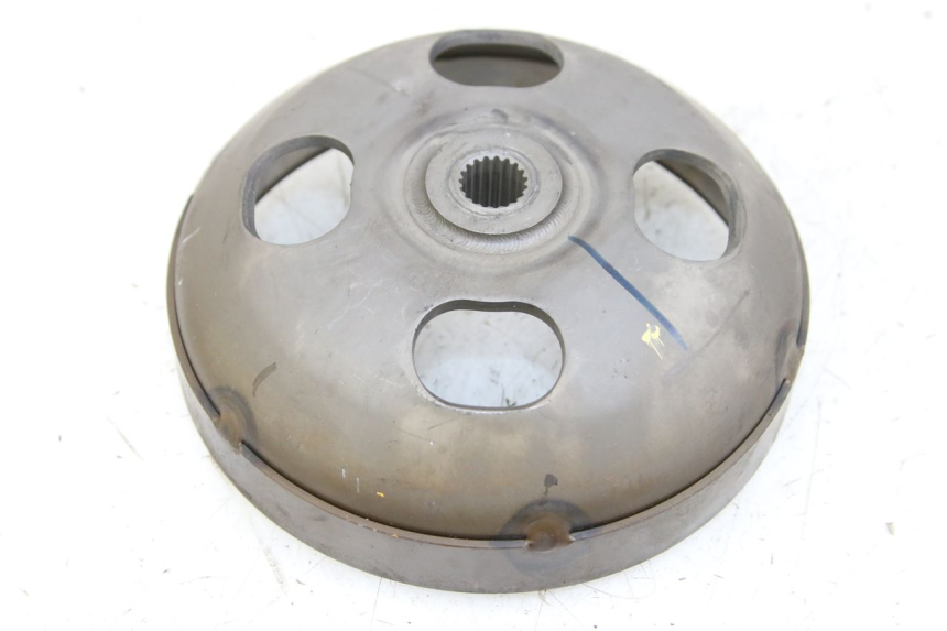 photo de CLUTCH BELL HONDA FORZA 125 (2015 - 2016) - Main view