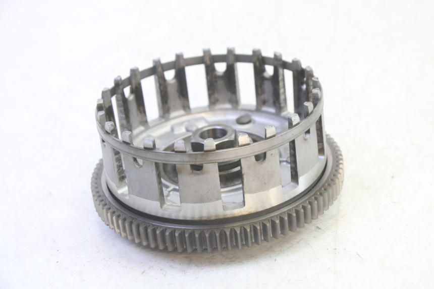 photo de CLUTCH BELL YAMAHA FZ6 N FAZER 600 (2004 - 2006) - Component detail